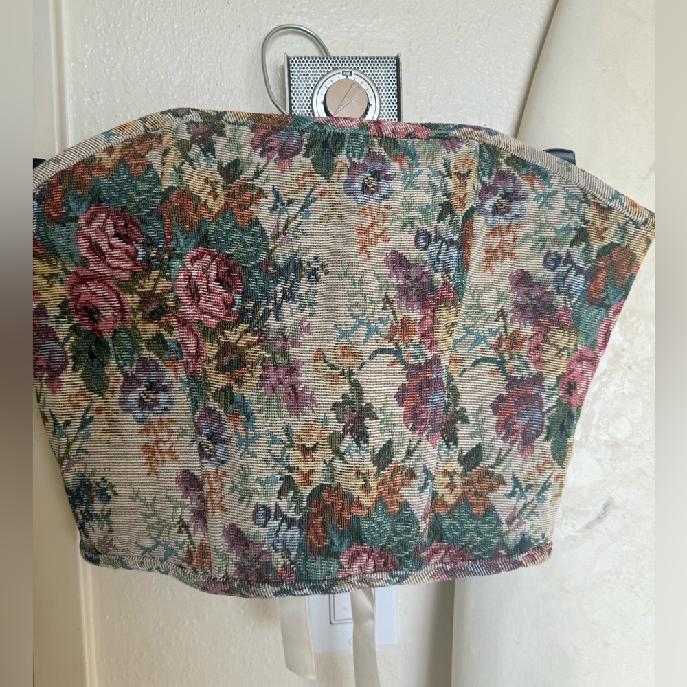PRINCESS POLLY Corset
